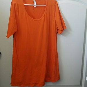 Perfect T from Lularoe